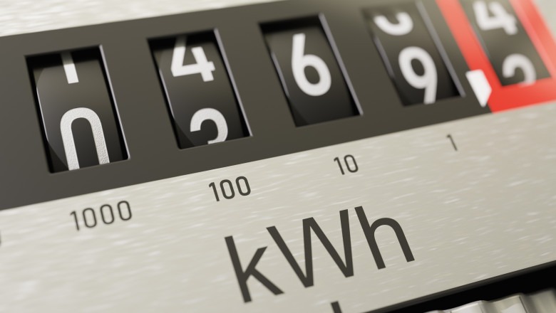 Creștere semnificativă a tarifelor la energie electrică din iulie, conform ofertelor furnizorilor
