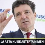 Parlamentarii care dețin locuințe în București și Ilfov nu mai primesc bani pentru chirie. Legea a fost promulgată oficial