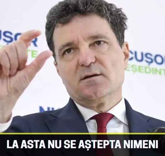 Parlamentarii care dețin locuințe în București și Ilfov nu mai primesc bani pentru chirie. Legea a fost promulgată oficial