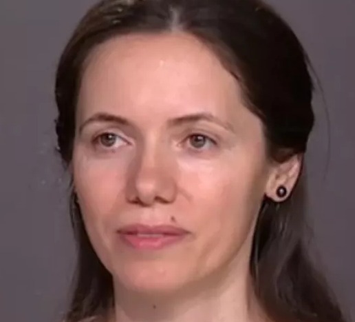 Prima Doamnă a României, vacanță cu rulota fără Nicușor Dan. Mirabela Grădinaru, escapadă cu familia pentru a păstra echilibrul copiilor
