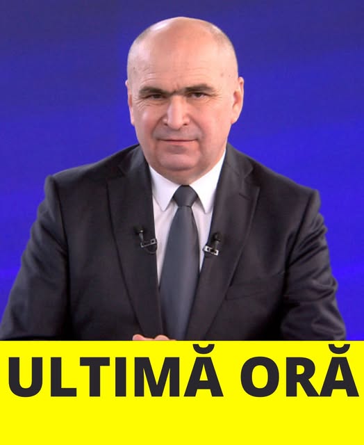 Lovitură de teatru la Cotroceni: Ilie Bolojan refuză funcția de premier. PSD, UDMR și USR nu se grăbesc să o accepte