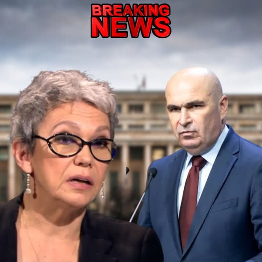 Oana Pellea, mesaj critic către premierul Ilie Bolojan: „Vreau dreptate, nu impozitare în orb”