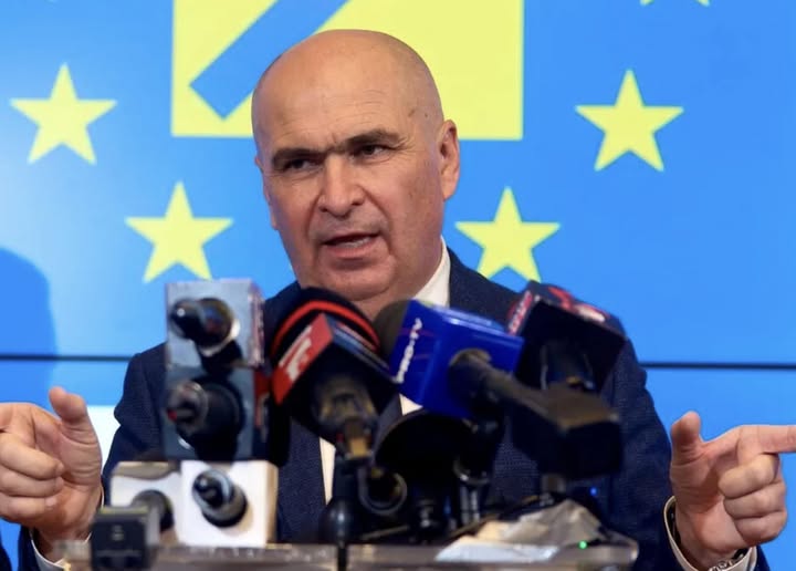 Ilie Bolojan își pune mandatul pe masă: „Dacă nu facem ce am promis, nu mai sunt prim-ministru” – Reforma începe cu sacrificii asumate și promisiuni concrete