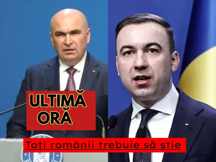 Bonusuri bizare într-o companie publică: salarii uriașe, „spor de femeie” și reacția fermă a Guvernului
