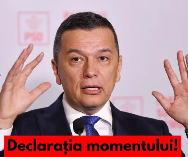 PSD critică dur pachetul fiscal al Guvernului Bolojan și cere modificări: „Măsuri contabile care lovesc în românii simpli”