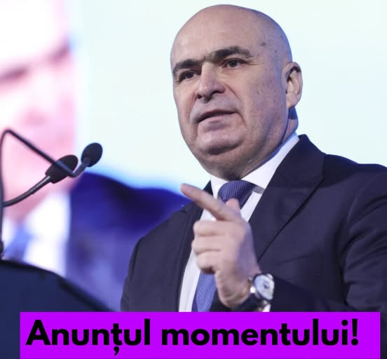 Ilie Bolojan lansează al doilea pachet de măsuri fiscale: Reformă dură în companiile de stat, sănătate și pensii speciale