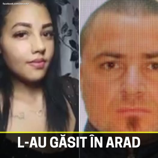 Criminalul din Mureș, văzut în județul Arad: localnicii din Zădăreni au alertat autoritățile după o întâlnire bizară