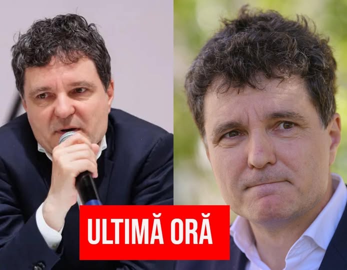 Legea care permitea obținerea permisului fără examen teoretic, trimisă la reexaminare de președintele Nicușor Dan