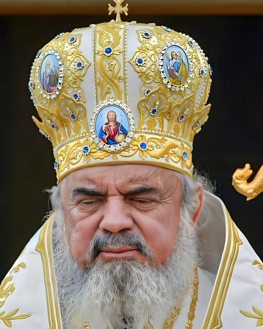 Patriarhul Daniel: „Părinții și copiii sunt chemați să trăiască împreună credința” – Un apel la reîntoarcerea spre familie și iubire