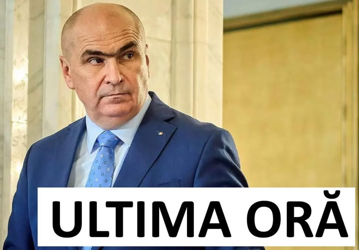 Ilie Bolojan anunță un nou val de reforme fiscale: „Vom corecta o inechitate socială profundă”
