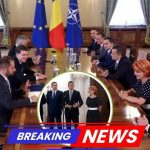 Al doilea val de măsuri fiscale lovește dur: românii cu venituri mari, direct vizați