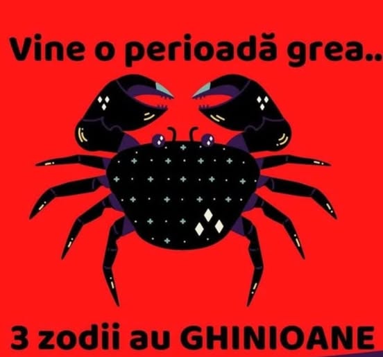 Horoscop 11 iulie 2025. Decizii care schimbă traiectorii și mesaje astrale puternice