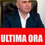 Guvernul pregătește scăderi de venituri pentru o categorie de pensionari