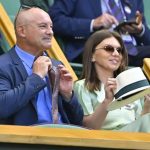 Simona Halep, între aplauze și un nou început: cum arată viața ei după retragerea oficială din tenis