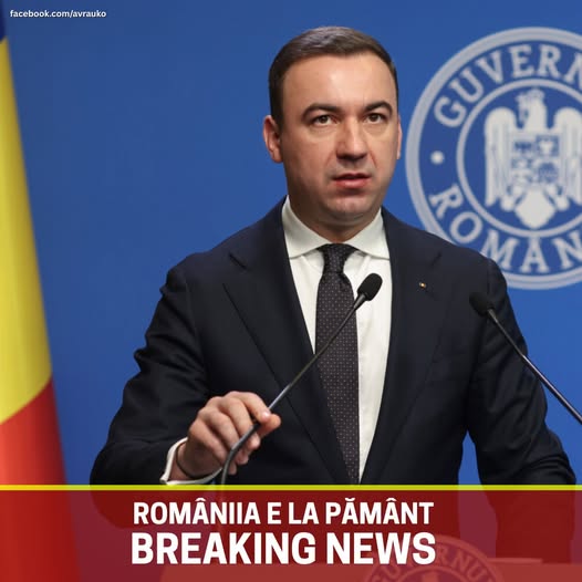 Guvernul pierde 240 de milioane de euro din PNRR. Blocaj major în sectorul energetic
