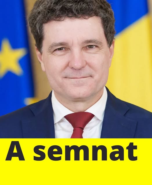 Legea care schimbă sărbătorile: Petardele și artificiile, interzise pentru persoane fizice în România