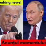 SUA trimit arme Ucrainei prin NATO, fără costuri pentru americani