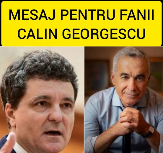Nicușor Dan avertizează asupra implicării Rusiei în alegerile din România. Reacții puternice în societate