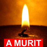 România își ia adio de la una dintre cele mai mari legende ale muzicii populare