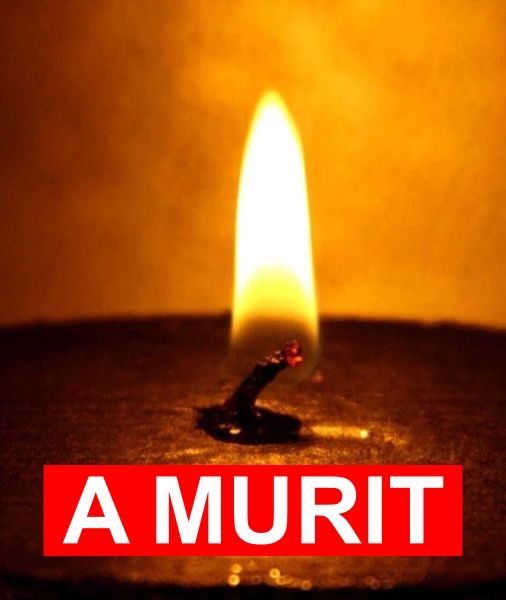 România își ia adio de la una dintre cele mai mari legende ale muzicii populare