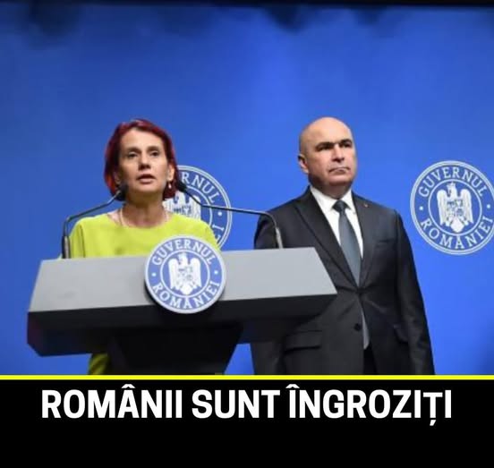 Guvernul pregătește al doilea pachet de reforme: Anunț oficial săptămâna viitoare