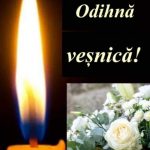 Doliu în muzica românească: ritmul lui s-a oprit, dar ecoul rămâne