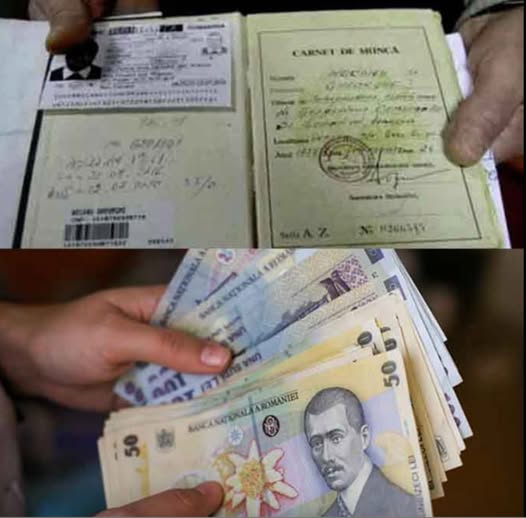 Pensie anticipată în 2025 – Ce vechime trebuie să ai și cum se calculează suma exactă