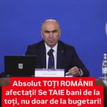 Programul Rabla, suspendat pentru doi ani. Statul redirecționează banii spre alte priorități din PNRR