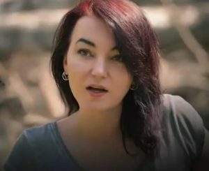 Tragedie în lumea medicală: Medicul Sânziana Lovin, găsită fără viață în propria casă de fiica ei
