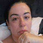Oana Roman, cu lacrimi în ochi: momentul care a emoționat mii de oameni și a redefinit imaginea de forță