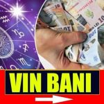 Cele cinci zodii care dau lovitura în 2025 – oportunități, schimbări și împliniri