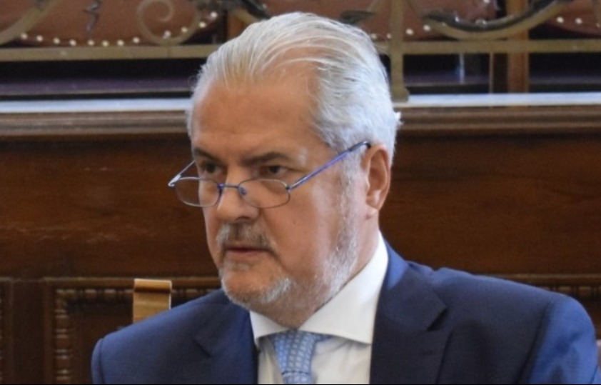 Cât câștigă Adrian Năstase lunar din pensia specială după câștigarea procesului cu statul