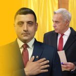 Ce spune PSD despre o guvernare cu AUR și Călin Georgescu premier: „Poporul a vorbit prin vot”