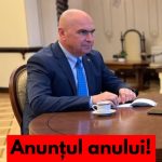 Concediul medical a fost limitat drastic prin Legea Bolojan. Noile reguli din 2025 dau peste cap drepturile angajaților