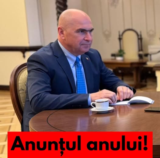 Concediul medical a fost limitat drastic prin Legea Bolojan. Noile reguli din 2025 dau peste cap drepturile angajaților