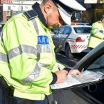 S-au stabilit noile reguli din 2025: aceste boli îți pot anula permisul de conducere, chiar dacă ai condus zeci de ani fără probleme