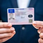 Noi reguli pentru șoferii cu permis categoria B: curs suplimentar obligatoriu pentru a conduce motociclete