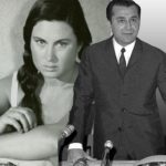 Zvonul care a făcut vâlvă în anii ’90, spulberat definitiv: Florina Cercel a rupt tăcerea și a clarificat speculațiile despre presupusa relație cu Ion Iliescu