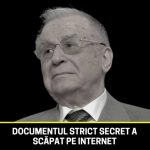 Ce avere a avut, de fapt, Ion Iliescu: vila din Primăverii, apartamentele, pensia și valorile care i-au definit viața