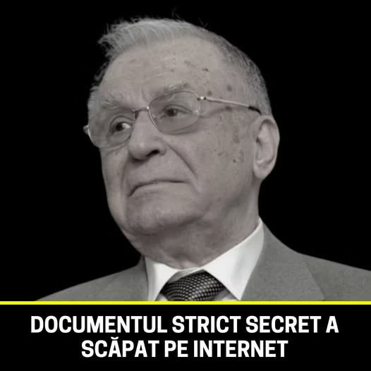 Ce avere a avut, de fapt, Ion Iliescu: vila din Primăverii, apartamentele, pensia și valorile care i-au definit viața