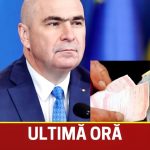 Lovitură neașteptată pentru pensionarii cu venituri mari: noile rețineri din pensii încep din august 2025 și afectează sute de mii de români