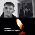 Tragedia tânărului Alexandru, mort în accidentul cumplit din Constanța: detalii și consecințe