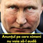 Moscova reacționează dur după decizia NATO de a elimina restricțiile privind raza de acțiune a rachetelor pentru Ucraina