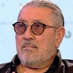 Serghei Mizil, dezvăluiri despre Mihai Bujor, fiul „adoptiv” al lui Ion Iliescu