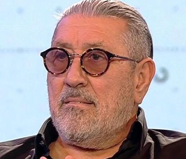 Serghei Mizil, dezvăluiri despre Mihai Bujor, fiul „adoptiv” al lui Ion Iliescu