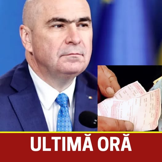 Schimbare majoră pentru pensionarii din România: rețineri pentru cei cu pensii peste 3.000 de lei