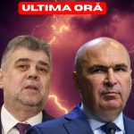 Marcel Ciolacu, atac la Bolojan după ce inflația a explodat. Ce măsuri ar aplica acum fostul premier