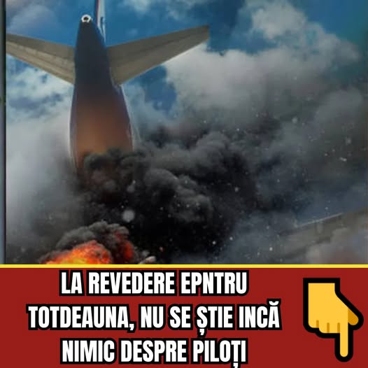 Avion de luptă prăbușit în Marea Neagră lângă Insula Șerpilor. Mesaj criptic: „La revedere pentru totdeauna”