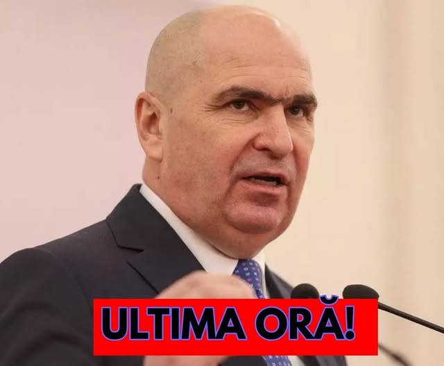 Ilie Bolojan, despre anularea alegerilor și nevoia unei colaborări reale între Președinție și Guvern. Ce măsuri urgente propune pentru România