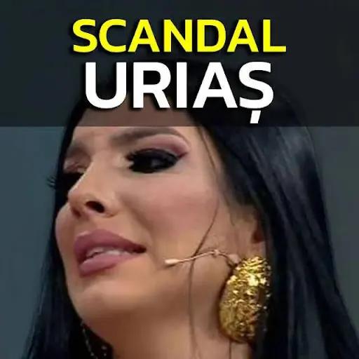 Scandal uriaș în trafic: Soțul Andreei Tonciu, desfigurat în urma unei agresiuni